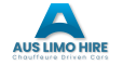 Aus Limo Hire - Logo